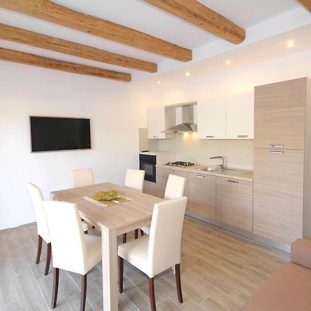 Residence Tanaunella Budoni Pokój zdjęcie